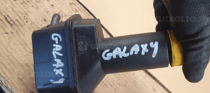 Zbiorniczek wspomagania Ford Galaxy MK1 Lift 7M3422372 7