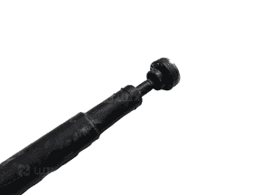 Wał pędny napędowy land rover range rover evoque i 2.2 td 2011-2015 6