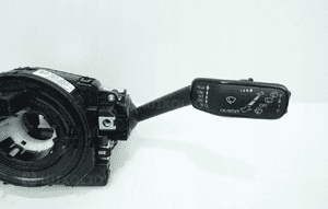 MANETKA PRZEŁACZNIK VW SEAT SKODA 5Q1953507FE 3