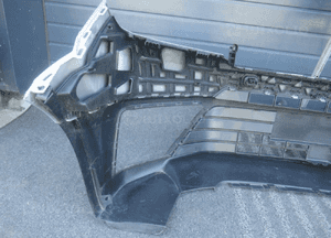 Zderzak przedni przód vw crafter ii man tge 7C0 7C0807221A 17