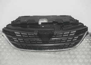 Grill gril atrapa renault trafic iii 3 lift 623105226R 2019-2021 9