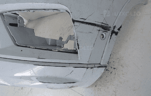 Zderzak przód przedni seat ateca 575 2016- 575805903A 9