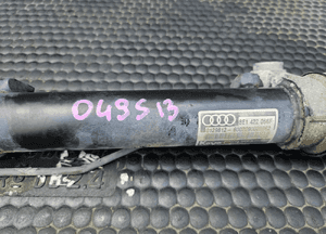 Przekładnia 8E1422066F 6700000269 Kierownicza Maglownica Magiel KOYO Europa Audi A4 B6 B7 Seat Exeo 2