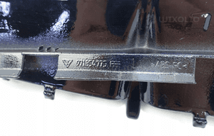 Wlot nerka listwa błotnika lewa porsche panamera 971854775 3