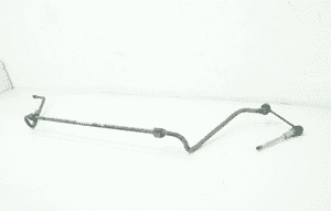 Stabilizator tył 387000362 maserati 3200GT 98 3