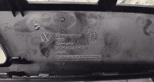 Passat b6 lift dekory listwy 3C1857212AD 3C0863100 6