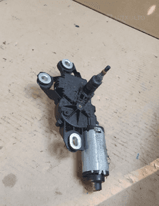 SILNICZEK WYCIERACZKI TYŁ SEAT IBIZA IV nr 6J3955711 4