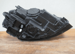 Lampa lewa przednia przód vw golf vii 7 xenon 2012-2016 18