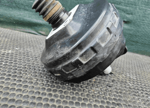 Serwo 8K0612103M Pompa Pompka Hamulca Hamulcowa AUDI A4 B8 A5 8T Q5 16