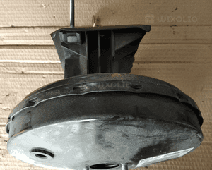 Citroen C5 I 1.8 2.0 serwo hamulcowe 9662403180 9646709980 9646710380 2