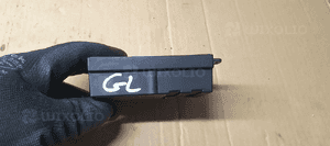 Sterownik moduł pompy paliwa Mercedes GL X166 W166 A0009003101 4