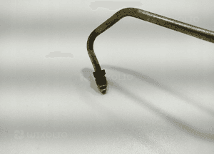 PRZEWÓD WSPOMAGANIA DEFENDER 2.4 TDCI 7H12-3R807-AB 2007-2014 EUROPA 4