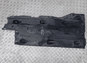 SEAT LEON III OSŁONA PODWOZIA 5Q0825202L 1