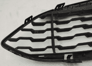 Bmw F20 F21 kratka dolna prawa 8060298 8