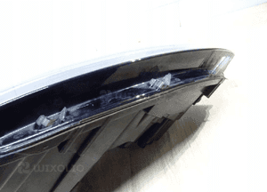 Vw golf vii 7 lift 5G1941006D lampa prawy przód 5G1 9