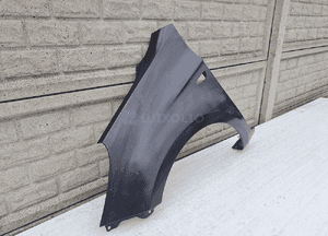 BŁOTNIK PRAWY LEWY HYUNDAI I20 08-12 NOWY 2