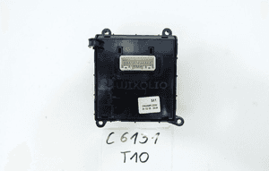 Panel sterowania ręcznego hyundai tucson lift 18- 4