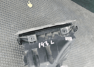 Obudowa Filtra 03G133835A 03G133833 03G133837 Powietrza Pokrywa 2.0 TFSI Benzyna Audi A4 B7 12