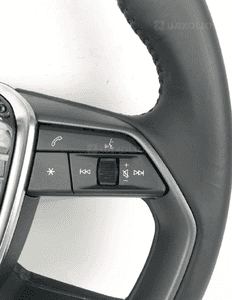 KIEROWNICA AUDI A6 A7 A8 C8 D5 4N0419091JQL 4