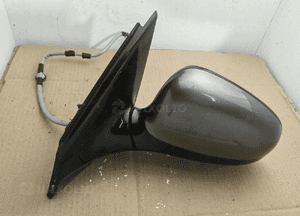 Lusterko lewe fiat croma ii lift 7PIN 1