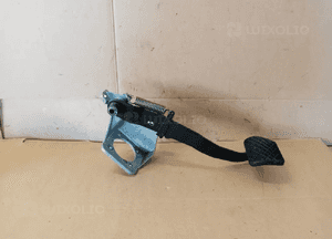 Pedał hamulca automat Mercedes ML W163 163290047 3
