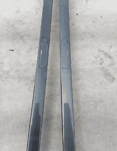 Listwa dachowa Renault Scenic 2 II 03-09r 12