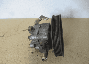POMPA WSPOMAGANIA MITSUBISHI ECLIPSE 2.4 BENZYNA 2000-2005 5