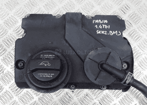 Vw seat skoda 1.4 tdi pokrywa zaworowa 045103475C radom 1