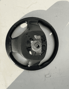 Nissan OE 34154207B kierownica Quashqai J11 2