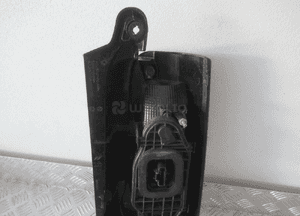 Lampa tylna tył lewa peugeot partner iii citroen berlingo iii opel combo e 9819235880 drzwi 2018 9