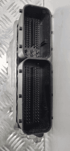 BMW F30 F36 KOMPUTER STEROWNIK SILNIKA 8582155 5