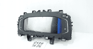 Vw passat B8 arteon virtual cockpit licznik zegar 3G0920420C 3