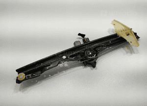 PODNOŚNIK SZYBY LEWY JUMPY EXPERT III 9837799380 2