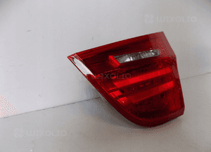 BMW 3 E90 LCI Lampa Tylna w Klapę Prawa - 11766 2