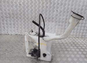 ZBIORNICZEK SPRYSKIWACZY MERCEDES W203 A2038600660 1