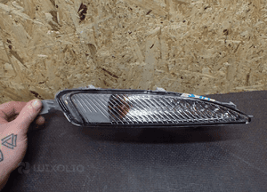 KIERUNKOWSKAZ PRAWY OPEL ASTRA J 4 IV LIFT 2