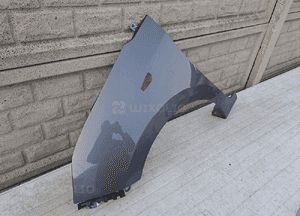 HYUNDAI I10 i 10 14-20 BŁOTNIK LEWY PRZÓD 2