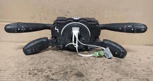 #PRZEŁĄCZNIK ZESPOLONY PAJĄK PEUGEOT / CITROEN nr 96605636XT 1