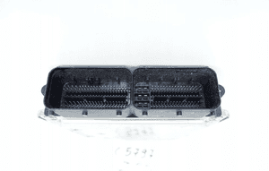 MODUŁ KOMPUTER STEROWNIK SILNIKA 05L907309B 3