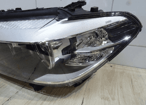 Lampa lewa przód przednia full led BMW G30 8499111-03 2