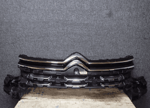 ATRAPA GRILL CITROEN C5 AIRCROSS 1