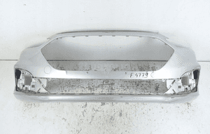 Ford mondeo MK5 v st-line lift 2019- zderzak przód przedni JS7V-17D957-A 1
