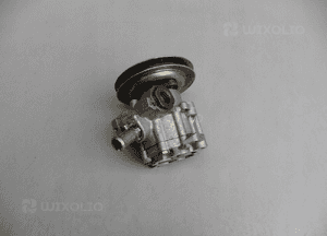 Pompa wspomagania Alfa Romeo 145 146 boxer 1,4i 1,6i 1,7i 103 bar 2