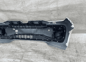 Vw up lift zderzak przedni 16- 5