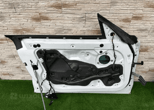 Drzwi bmw 3GT F34 A300 8
