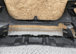 Bmw X7 G07 lci zderzak przedni przód mpakiet 5A241A6 16