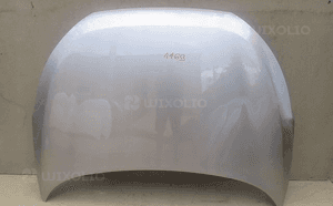 Maska pokrywa silnika hyundai tucson 3 iii 2015- 1