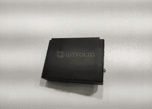 MODUŁ STEROWNIK GATEWAY MERCEDES SLK II W171 R171 A1715404945 2004-2011 3