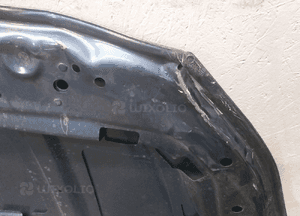 MASKA OPEL CORSA E 3