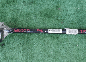 DRĄŻEK STABILIZACYJNY BMW 2 F45 F46 6853913 2